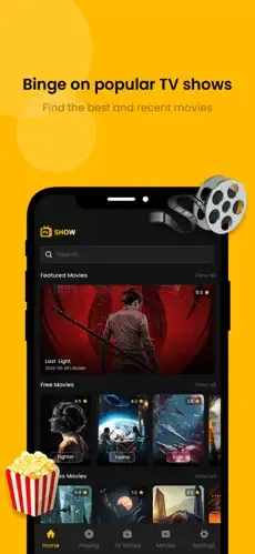 pikashow-app-download-for-pc tv show
